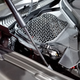 Image for article titled What We Found When We Crawled Under the 2020 Toyota Supra